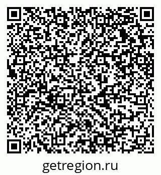 79630739561