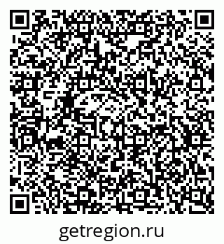 79630739562