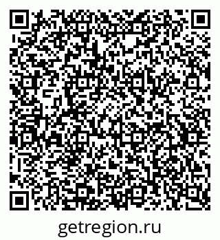 79630739564