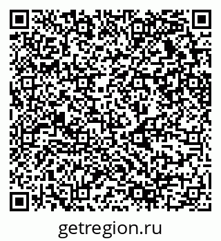 79630739565