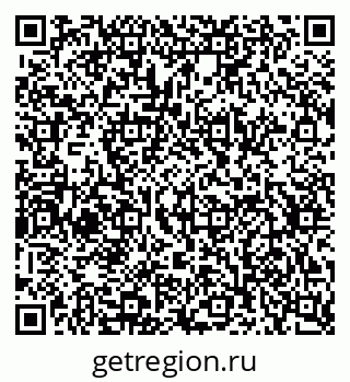 79630739566