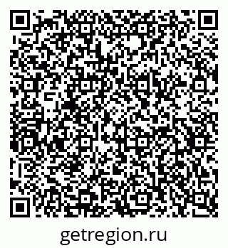 79630739567