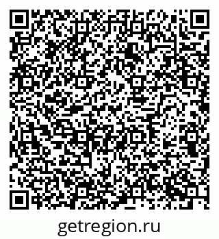 79630739568