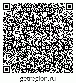 79630739571