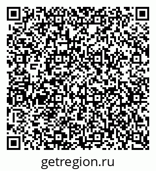 79630739573