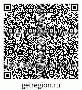 79630739575