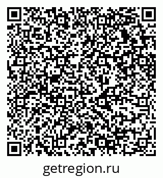 79630739579
