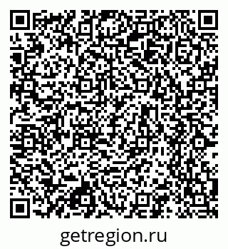79630739581