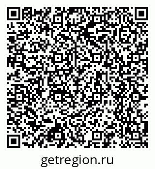 79630739583