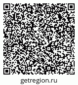 79630739584