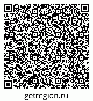 79630739587