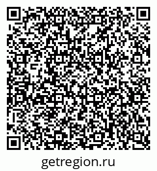 79630739589