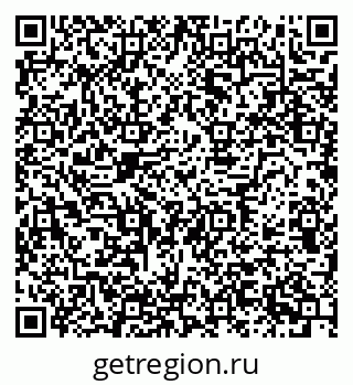 79630739590