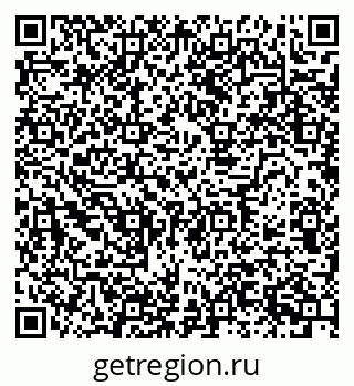 79630739591