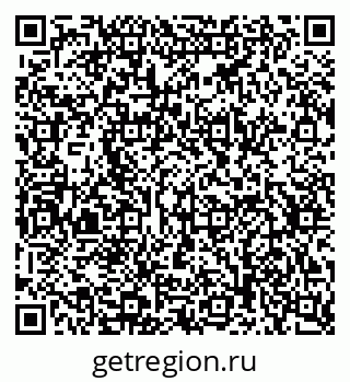 79630739594