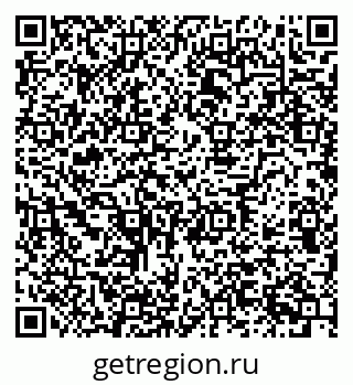 79630739597