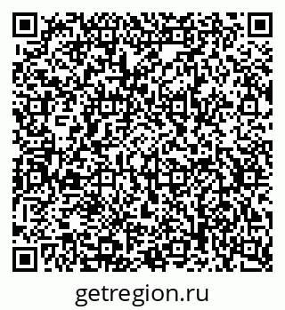 79630739598