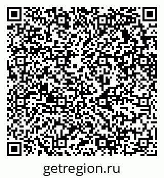 79630739599