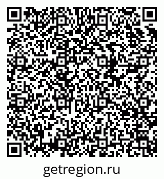 79630739600
