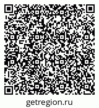 79630739601
