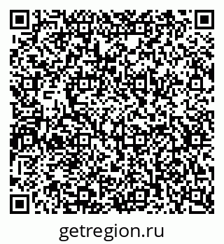 79630739602
