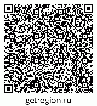 79630739603