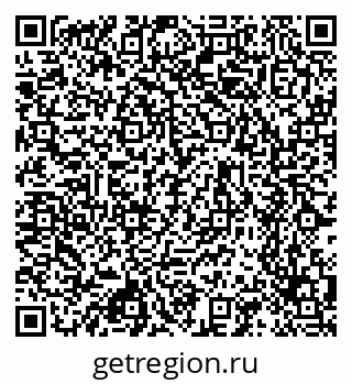 79630739604