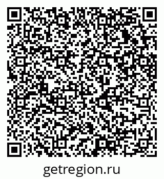 79630739605
