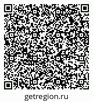 79630739607