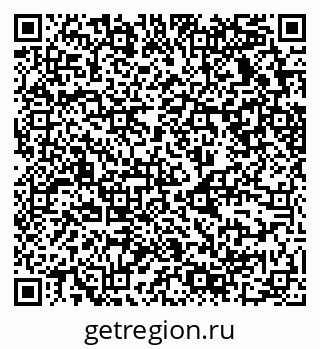 79630739608
