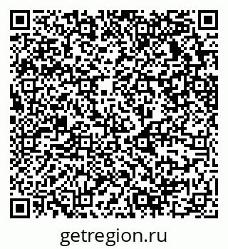 79630739610