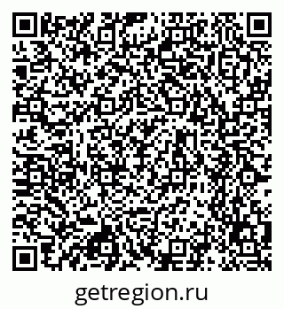79630739611
