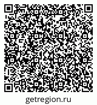 79630739613