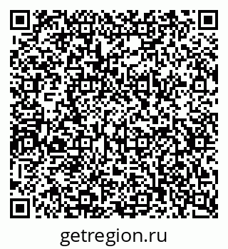 79630739614
