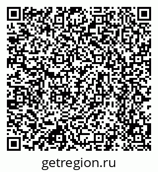 79630739615