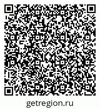 79630739616