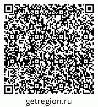 79630739617