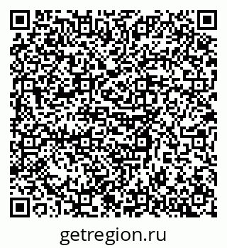 79630739618