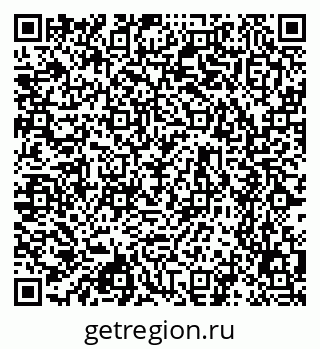 79630739619