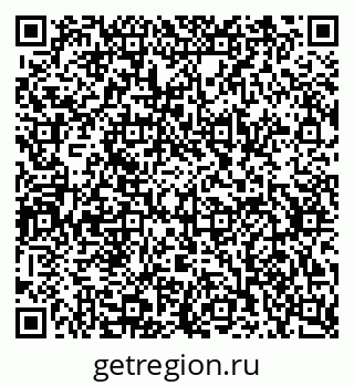 79630739621