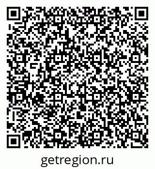 79630739622