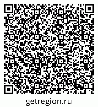 79630739625