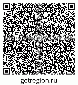 79630739626