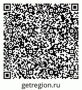 79630739627