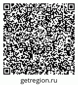 79630739628