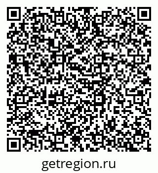 79630739630