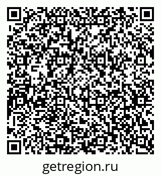 79630739631