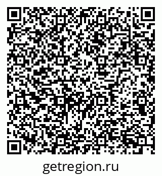 79630739633