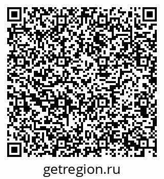 79630739634