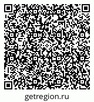 79630739635